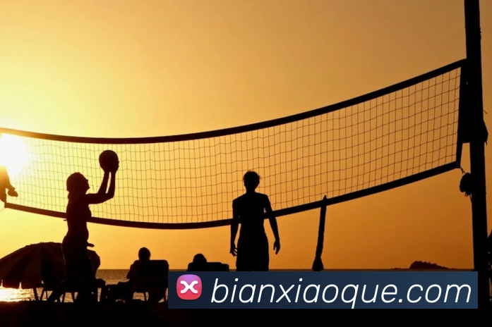 数据防护可视化